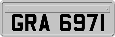 GRA6971