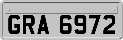 GRA6972