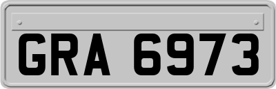 GRA6973