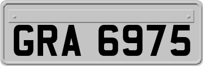 GRA6975