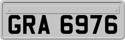 GRA6976