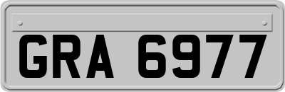 GRA6977