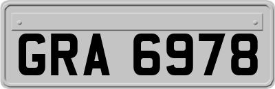 GRA6978