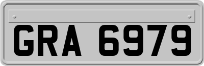 GRA6979