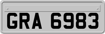 GRA6983