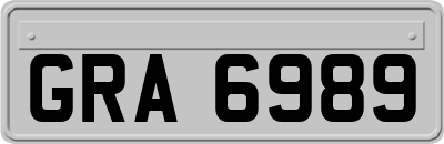 GRA6989