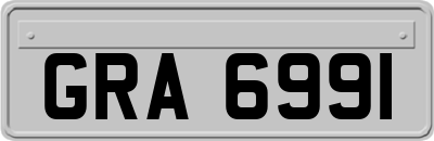 GRA6991