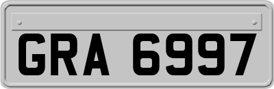 GRA6997