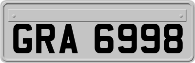 GRA6998