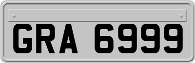 GRA6999