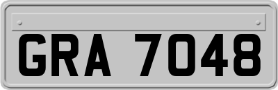 GRA7048