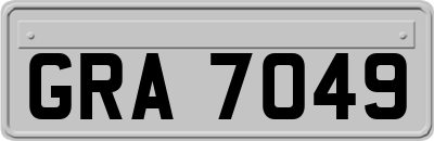 GRA7049