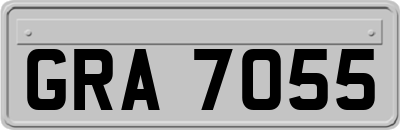 GRA7055