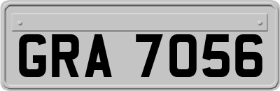 GRA7056