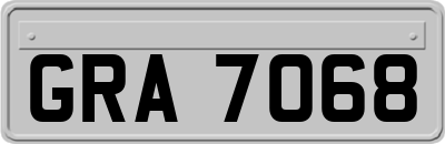GRA7068