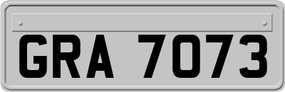 GRA7073