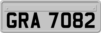 GRA7082