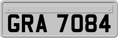 GRA7084
