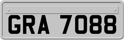 GRA7088
