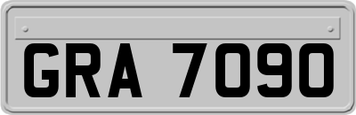 GRA7090