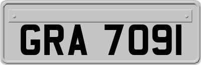 GRA7091