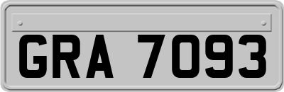 GRA7093