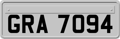 GRA7094