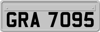 GRA7095