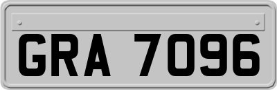 GRA7096