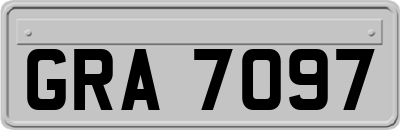GRA7097