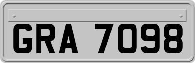 GRA7098
