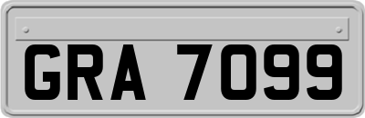 GRA7099