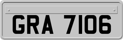 GRA7106