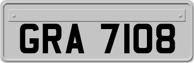 GRA7108