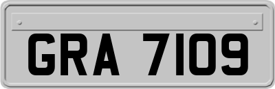GRA7109