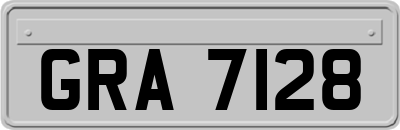 GRA7128