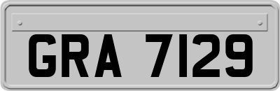 GRA7129