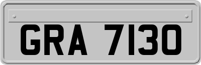 GRA7130