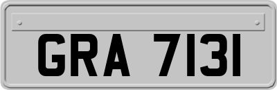 GRA7131