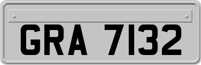 GRA7132