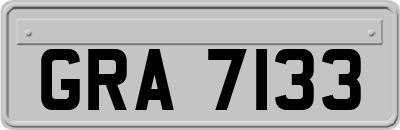 GRA7133
