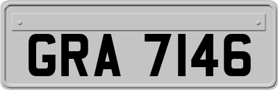 GRA7146