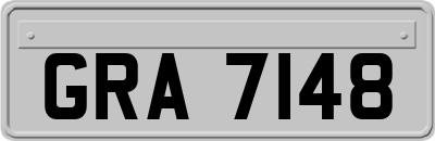GRA7148