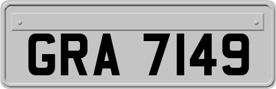 GRA7149