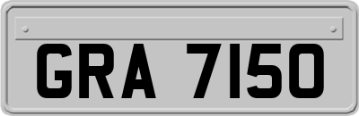 GRA7150