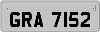 GRA7152