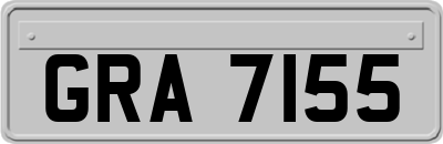 GRA7155