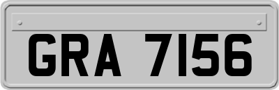 GRA7156