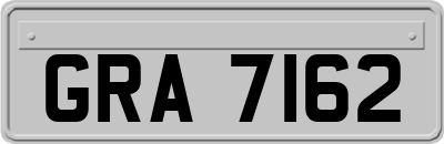 GRA7162