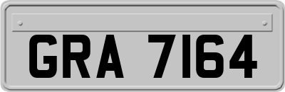 GRA7164